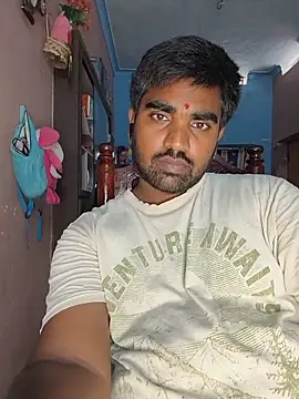 Harsha Happy online show from 06/20/26, 05:54