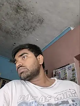 Harsha Happy online show from 06/20/26, 11:51
