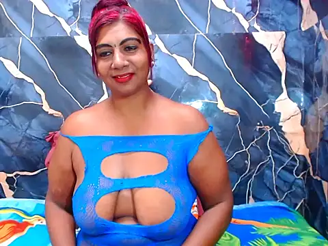indianerotica69 online show from 05/21/26, 04:47