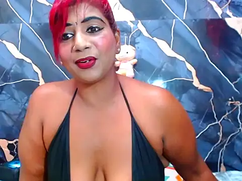 indianerotica69 online show from 06/11/26, 05:00