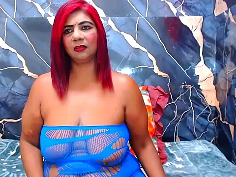 indianerotica69 online show from 06/13/26, 06:28