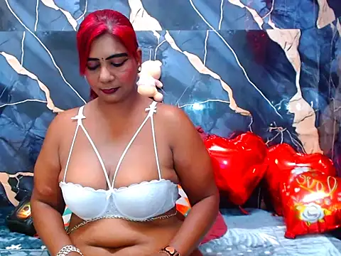 indianerotica69 online show from 06/14/26, 05:15