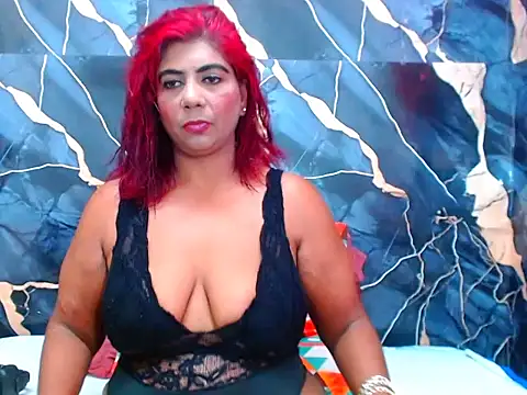 indianerotica69 online show from 06/15/26, 11:01
