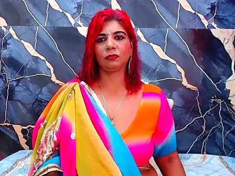 indianerotica69 online show from 06/26/26, 12:42