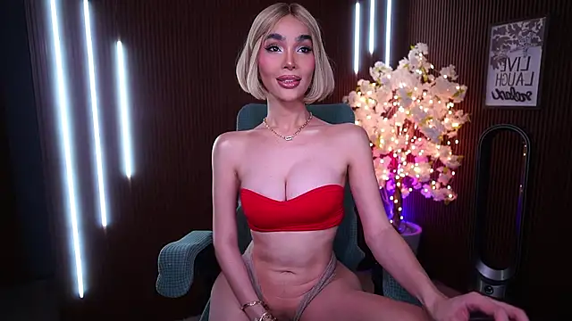 xxforyoureyesonlyxx online show from 02/25/26, 05:06