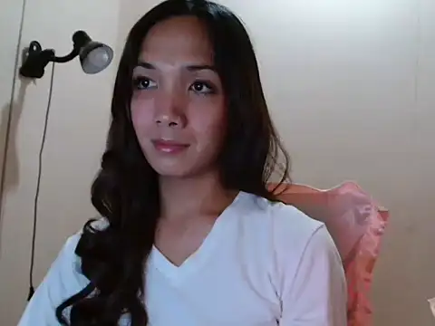 marry on croxx online show from 10/03/25, 06:54