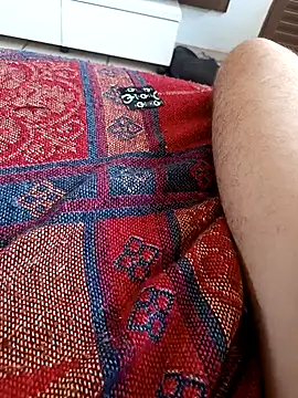 SIGILOCUIABA online show from 10/04/25, 02:15