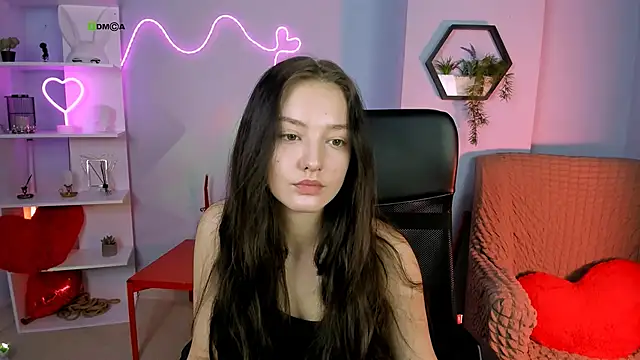 Snapshot of miki-niki chatting on 02/05/26, 07:02 miki-niki online show from 02/05/26, 07:02