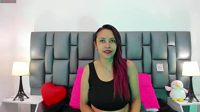 Snapshot of valeriasweet_ chatting on 09/23/25, 01:14 valeriasweet online show from 09/23/25, 01:14