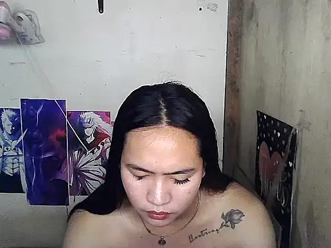 Sexyjane 24 online show from 10/07/25, 04:04