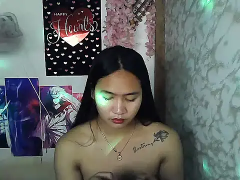 Sexyjane 24 online show from 10/19/25, 12:55