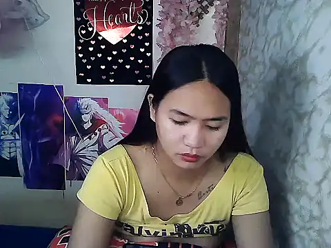 Sexyjane 24 online show from 10/22/25, 01:06