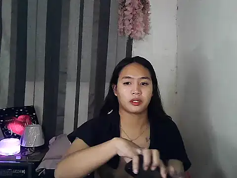 Sexyjane 24 online show from 11/01/25, 10:28