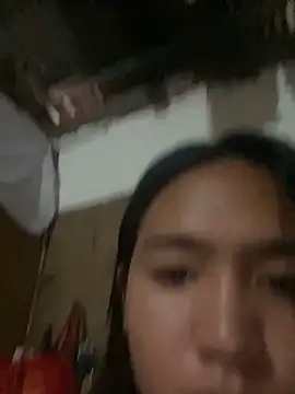 Sexyjane 24 online show from 11/16/25, 11:54