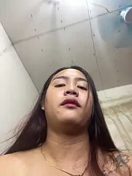 Sexyjane 24 online show from 03/07/26, 06:21