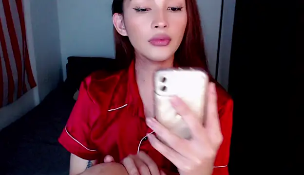 Snapshot of Alicegreenexx chatting on 01/09/26, 03:48 Alicegreenexx online show from 01/09/26, 03:48