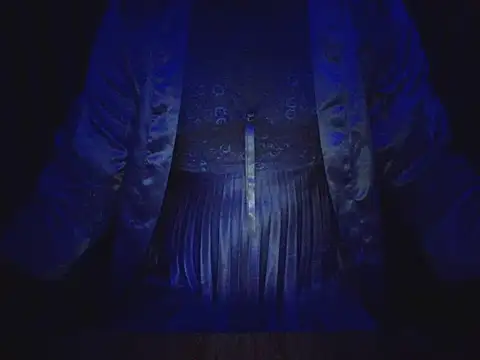 Snapshot of meliscano chatting on 02/06/26, 02:05 meliscano online show from 02/06/26, 02:05