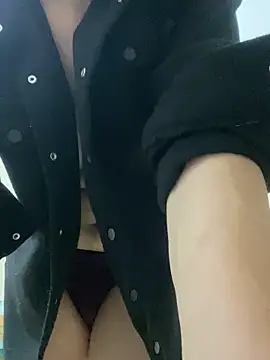 Snapshot of meliscano chatting on 03/12/26, 12:50 meliscano online show from 03/12/26, 12:50