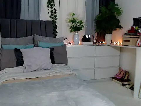 baby wensyyy09 online show from 10/15/25, 11:38