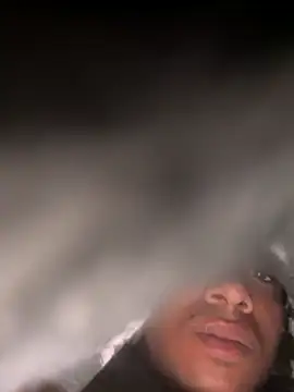 clasperhancock online show from 11/13/25, 04:44