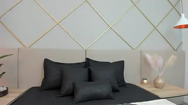 ValeSantoDomingo online show from 03/16/26, 10:36