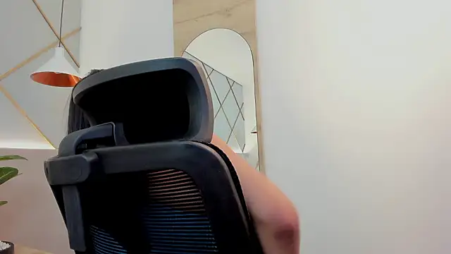 ValeSantoDomingo online show from 03/24/26, 10:59