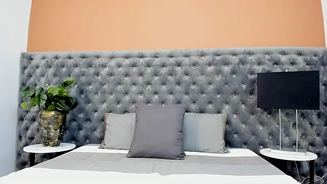 ValeSantoDomingo online show from 06/05/26, 11:43