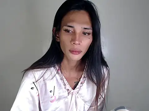 kate 69x online show from 09/23/25, 02:58