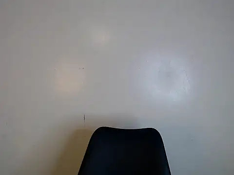 kate 69x online show from 10/03/25, 03:36