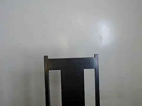 kate 69x online show from 10/19/25, 04:35