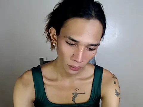 kate 69x online show from 10/21/25, 02:12