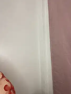 kate 69x online show from 11/14/25, 04:00