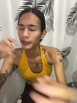 kate 69x online show from 01/12/26, 04:50