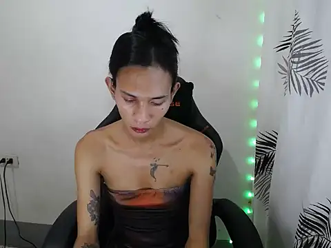 kate 69x online show from 04/26/26, 05:16
