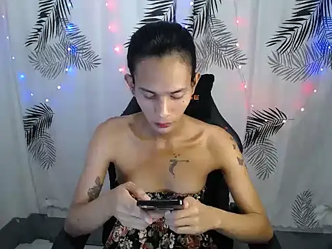 kate 69x online show from 04/30/26, 06:31