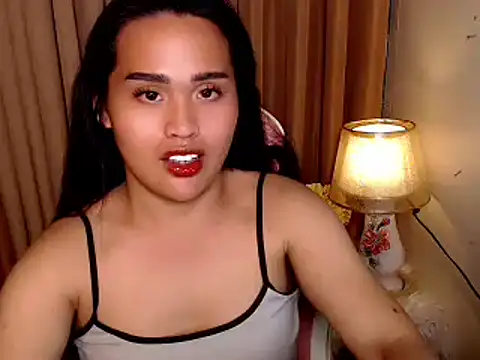 Snapshot of urmidnightcravingsxx chatting on 03/27/26, 01:33 urmidnightcravingsxx online show from 03/27/26, 01:33