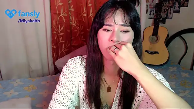 chakababe online show from 06/04/26, 02:06