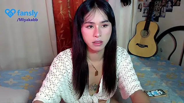 chakababe online show from 06/06/26, 02:38
