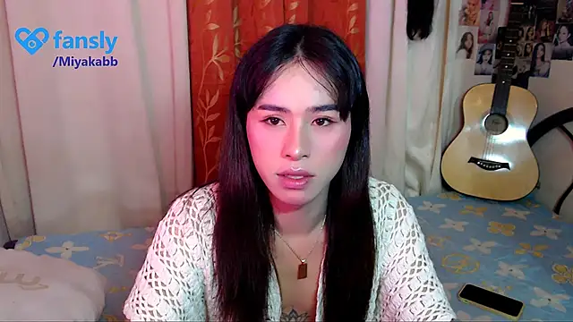 chakababe online show from 06/07/26, 09:07
