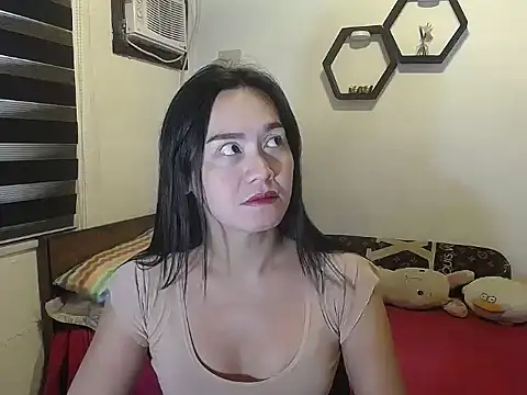 Angel22389 online show from 06/26/26, 05:23