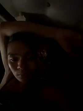 Snapshot of yourlovingperlita69 chatting on 10/23/25, 03:22 yourlovingperlita69 online show from 10/23/25, 03:22