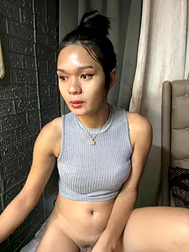 Snapshot of yourlovingperlita69 chatting on 12/03/25, 03:21 yourlovingperlita69 online show from 12/03/25, 03:21