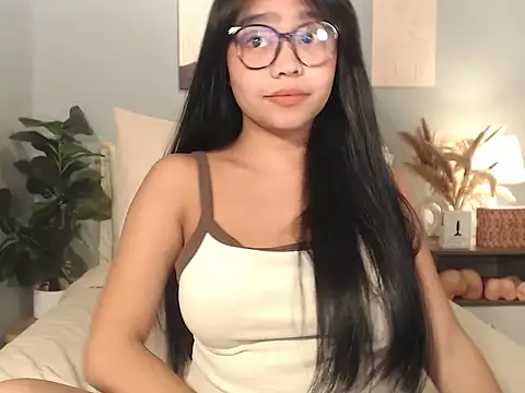 Snapshot of HotAsianGabby69 chatting on 07/23/26, 01:58 HotAsianGabby69 online show from 07/23/26, 01:58