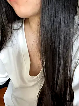 Snapshot of _kween23 chatting on 10/29/25, 09:11 kween23 online show from 10/29/25, 09:11