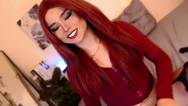 Snapshot of Satisfy_me_now chatting on 10/03/25, 08:06 Satisfy me now online show from 10/03/25, 08:06