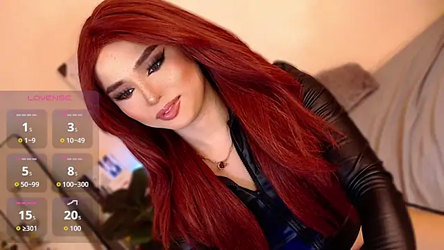 Snapshot of Satisfy_me_now chatting on 10/17/25, 08:55 Satisfy me now online show from 10/17/25, 08:55