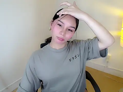 Snapshot of holly_tabby chatting on 01/05/26, 09:07 holly tabby online show from 01/05/26, 09:07