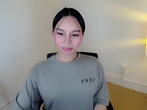 Snapshot of holly_tabby chatting on 01/11/26, 08:47 holly tabby online show from 01/11/26, 08:47