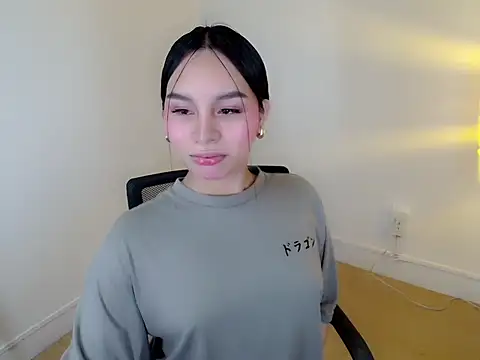 Snapshot of holly_tabby chatting on 01/14/26, 09:20 holly tabby online show from 01/14/26, 09:20