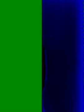 Snapshot of Jeikaliente chatting on 11/12/25, 08:19 Jeikaliente online show from 11/12/25, 08:19